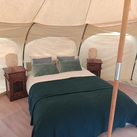 La Fuente Oase B&B Коин Экстерьер фото